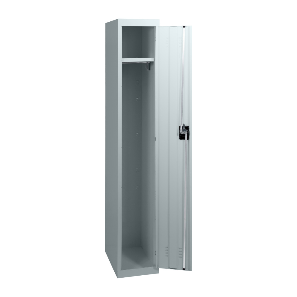 Single Door Locker - 300/380 wide